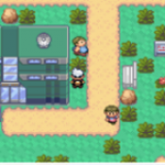 download ds pokemon ruby destiny life of guardians rom